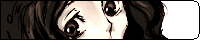 �悵�������C�G�l